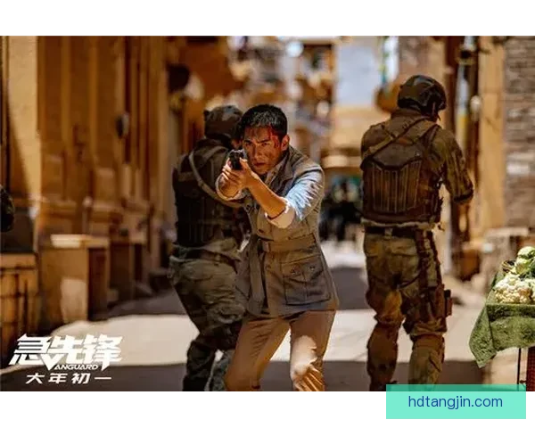 吴昊天与大锤激烈对决谁能笑到最后引发观众热议