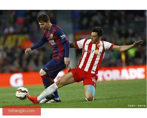 印尼对阵韩国焦点战解析：实力碰撞与战术博弈前瞻关键球员与赛果走向